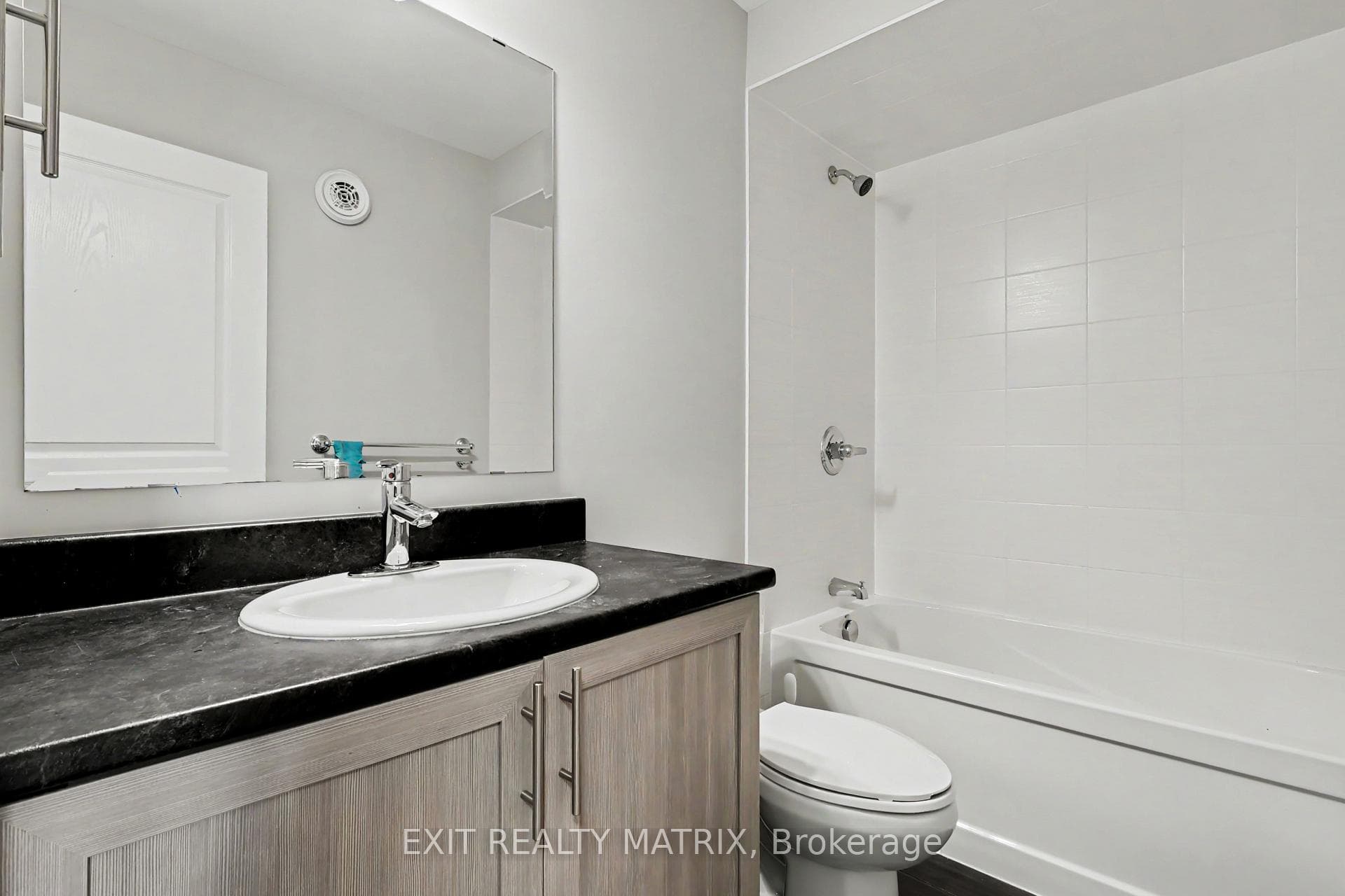 749 Morningstar Way photo 24