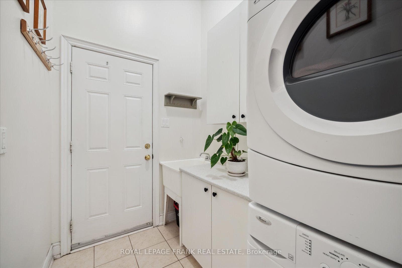 604 Greenhill Avenue photo 21