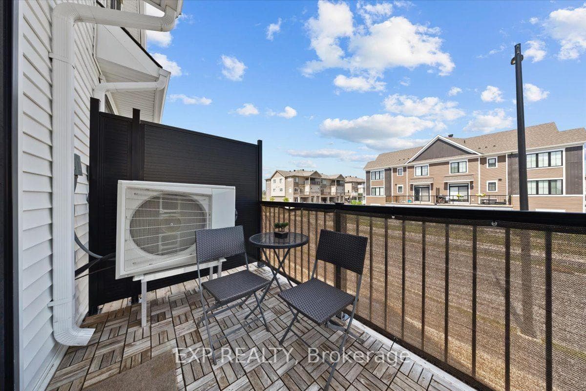 293 Anyolite Private photo 34