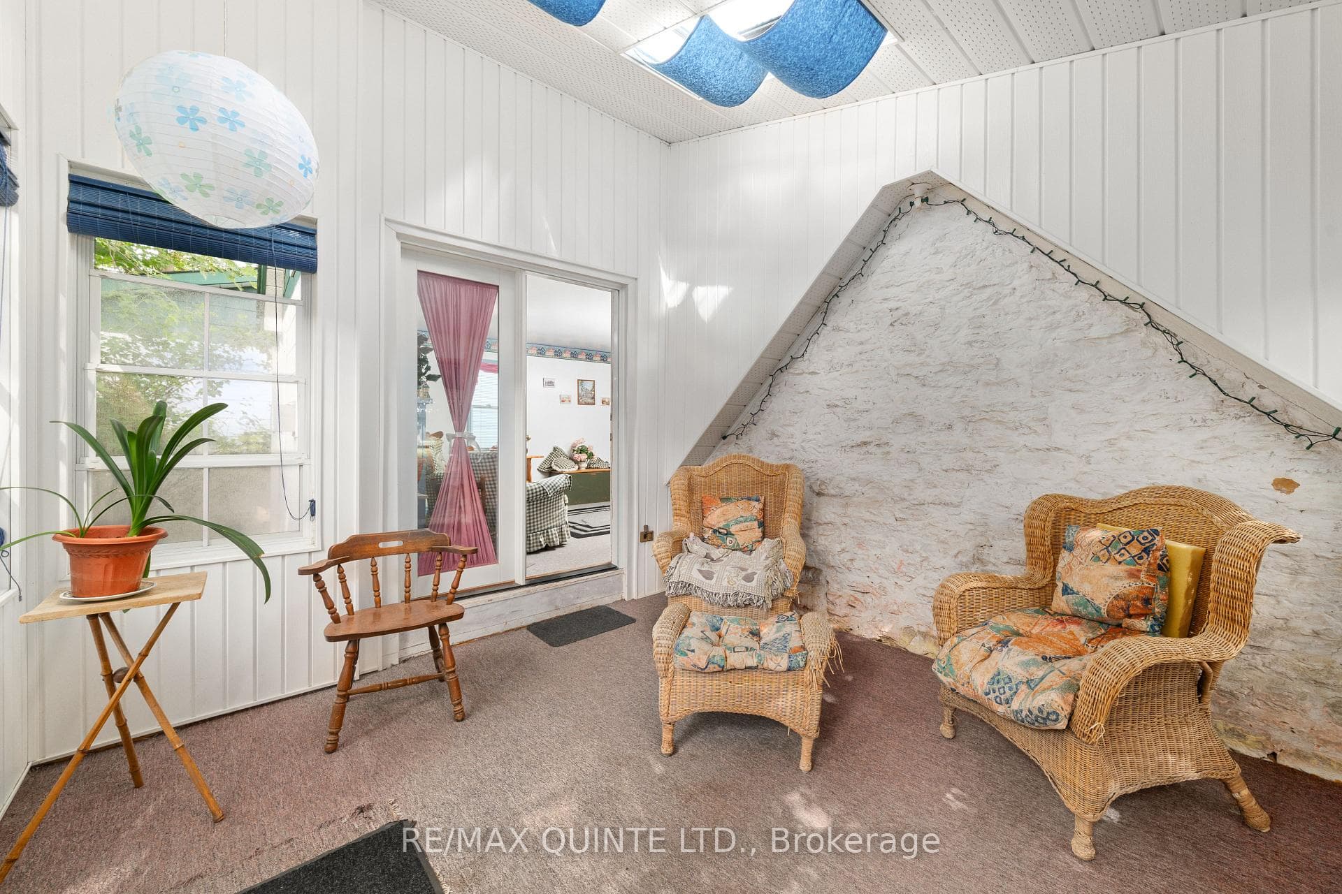 205 Blessington Road photo 18
