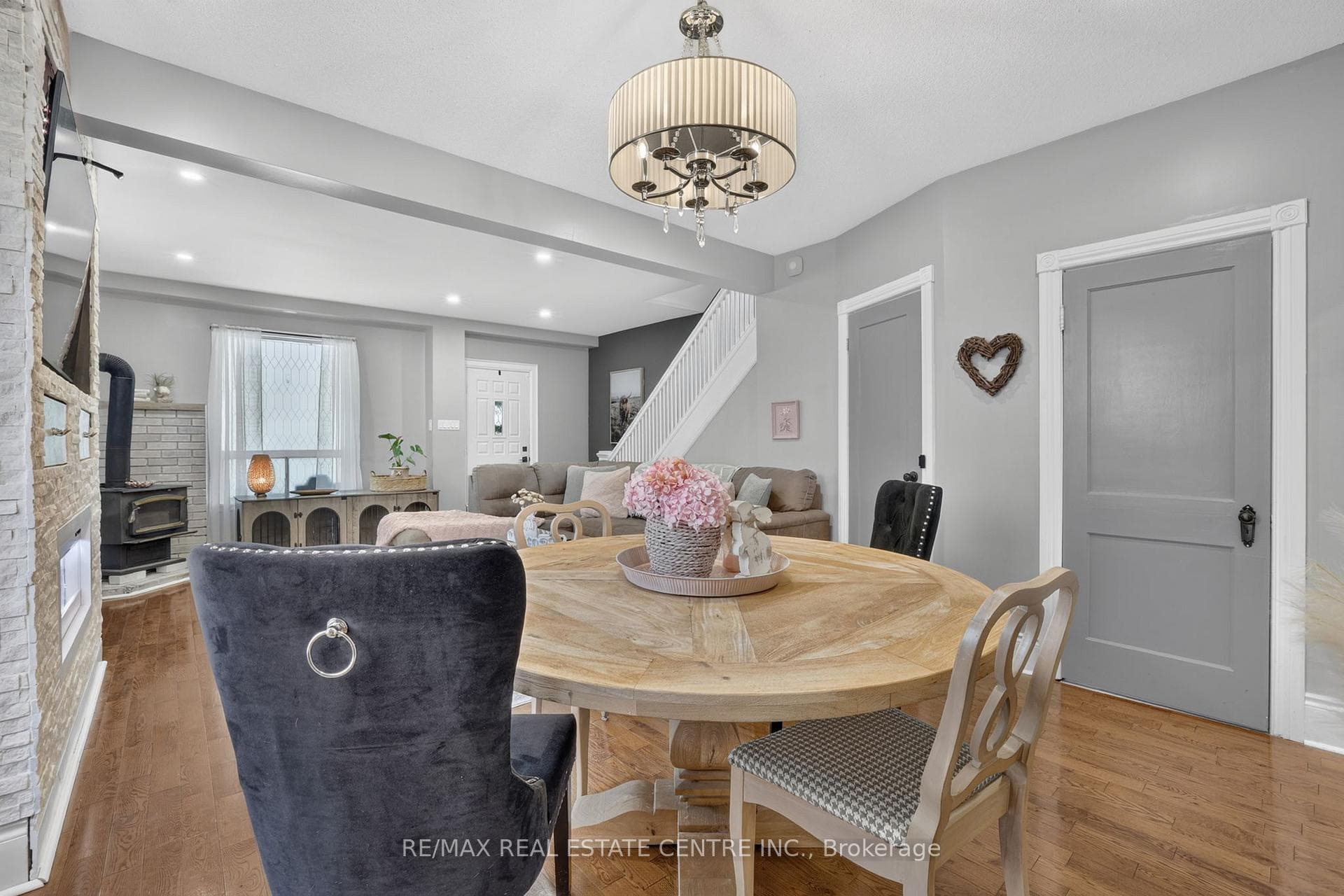 75 West Street photo 15