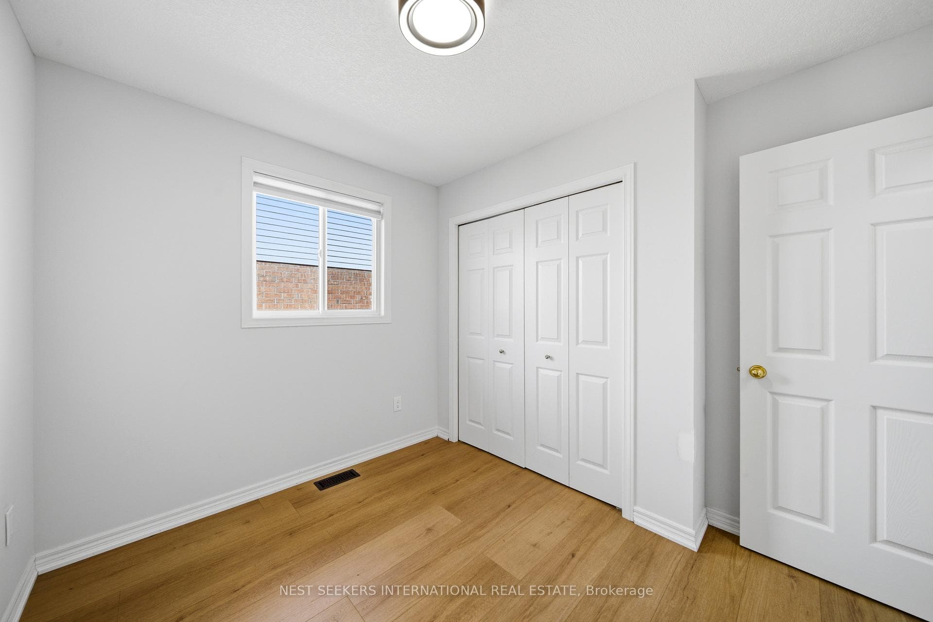139 Bellamy Crescent photo 20