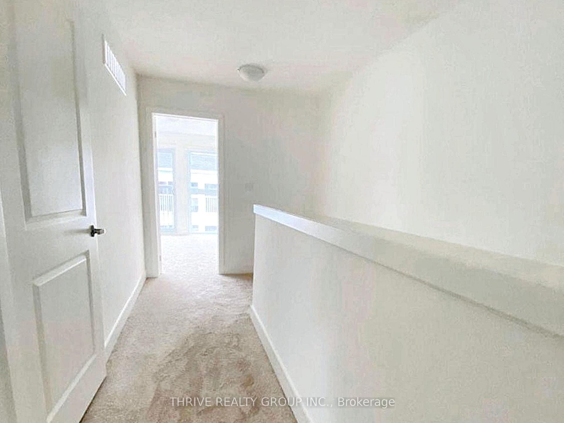 234 Edgevalley Road Unit 3 photo 8