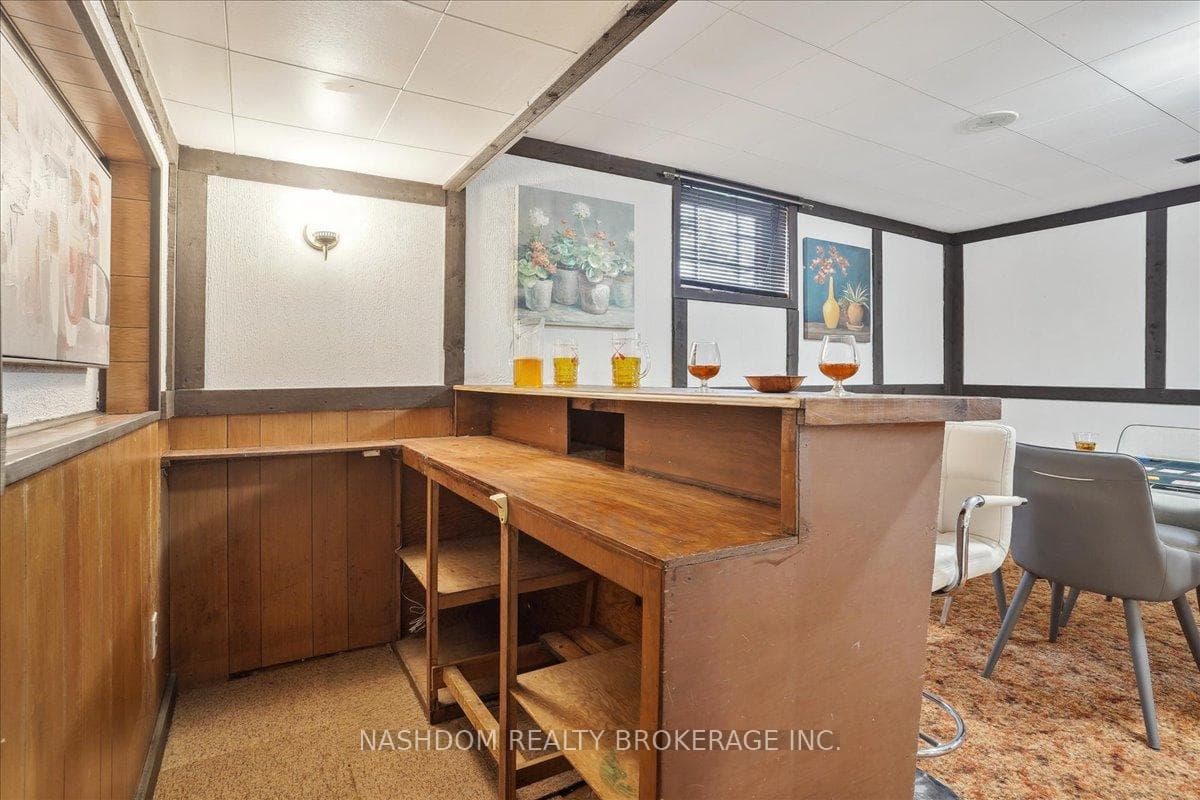 165 West 27th Street photo 27