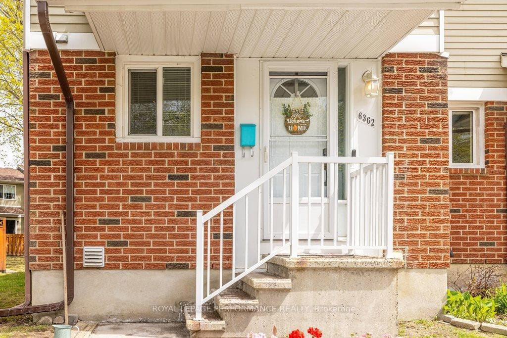 6362 Bilberry Drive photo 4