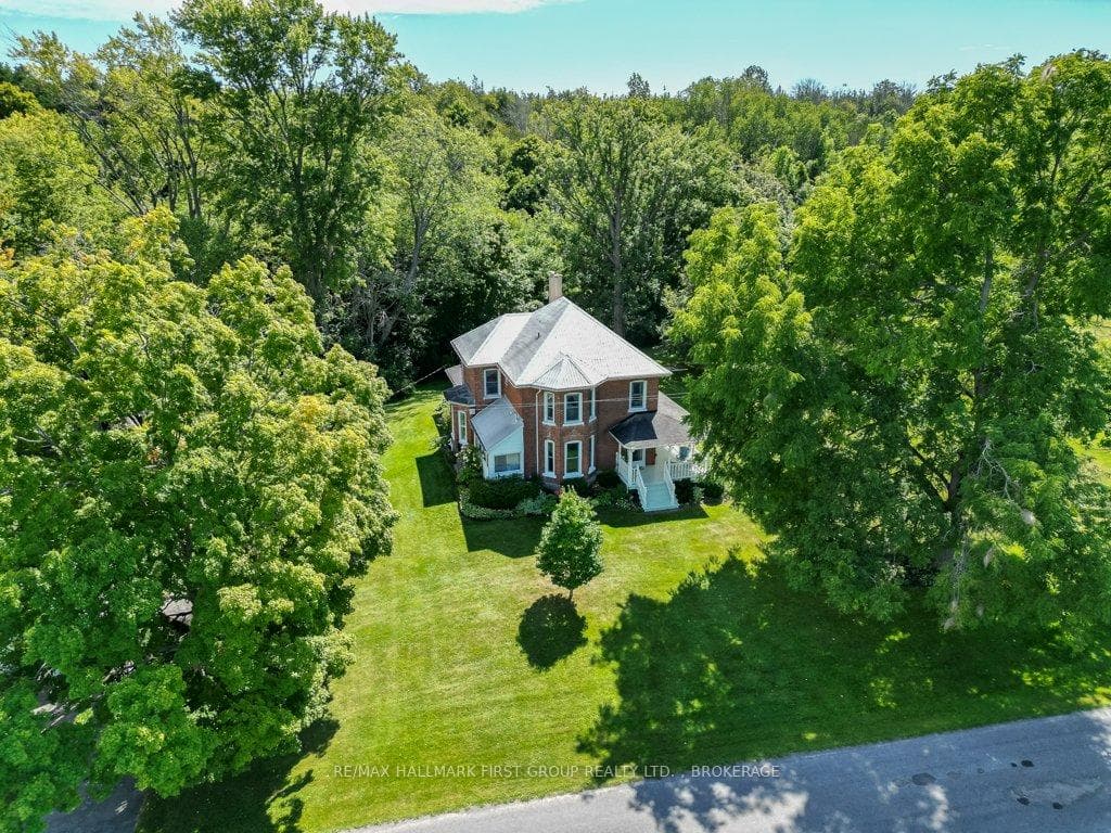 1331 Victoria Road photo 20