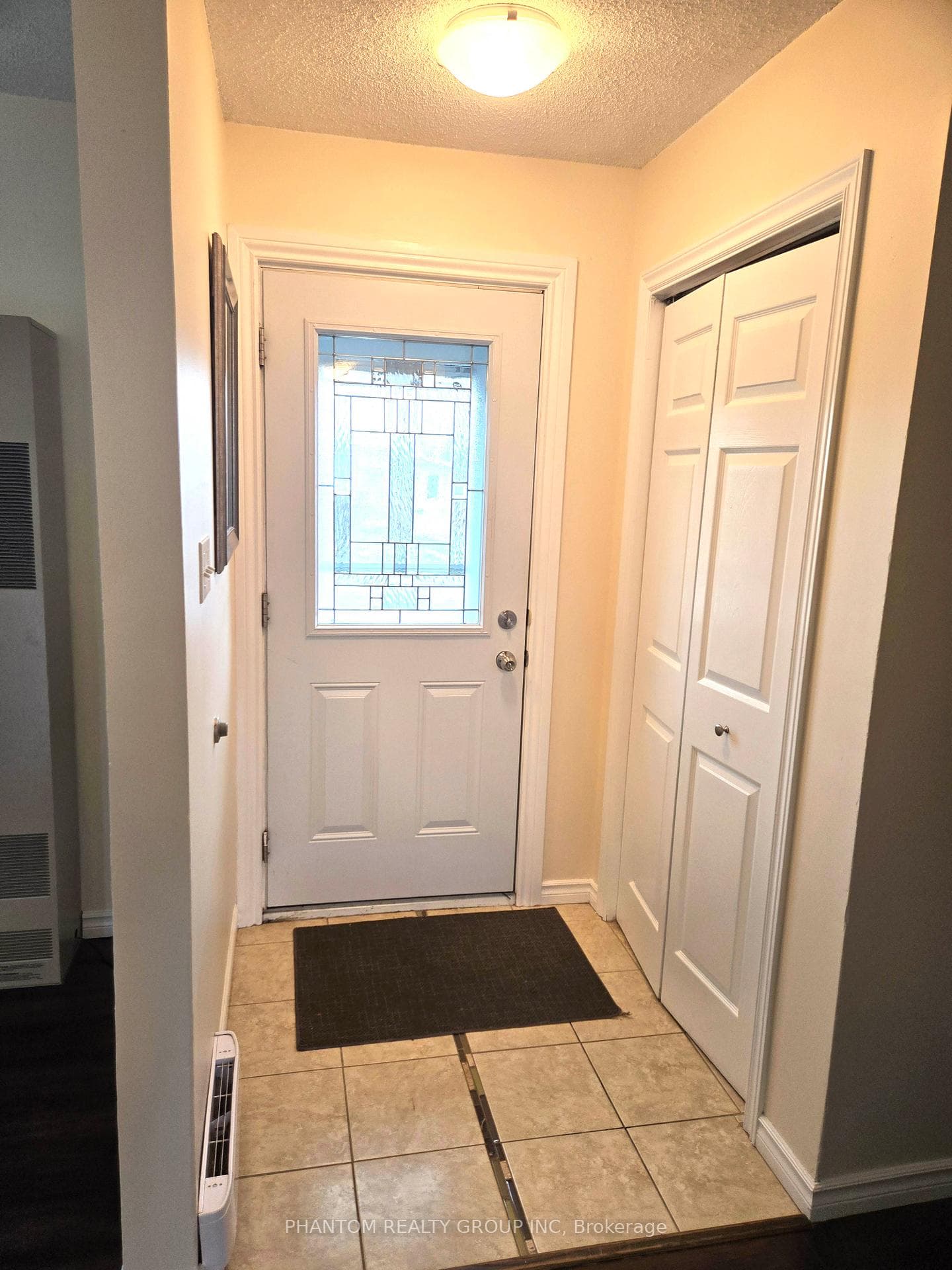 102 Carraway Crescent photo 2