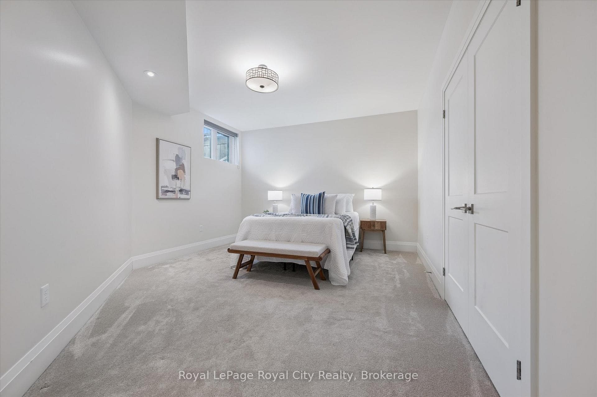 226 Carter Road photo 43