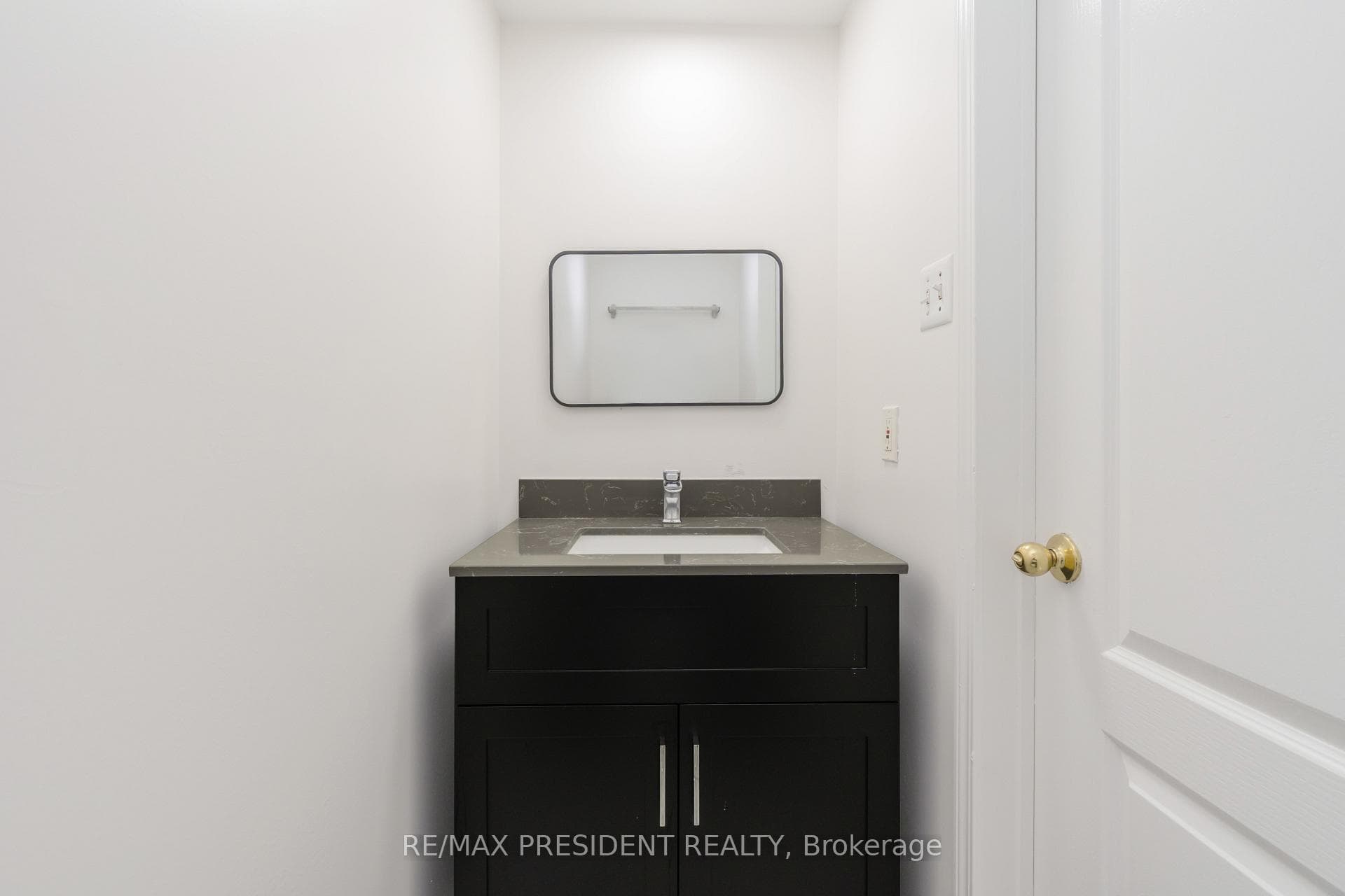 162 Albright Road photo 12