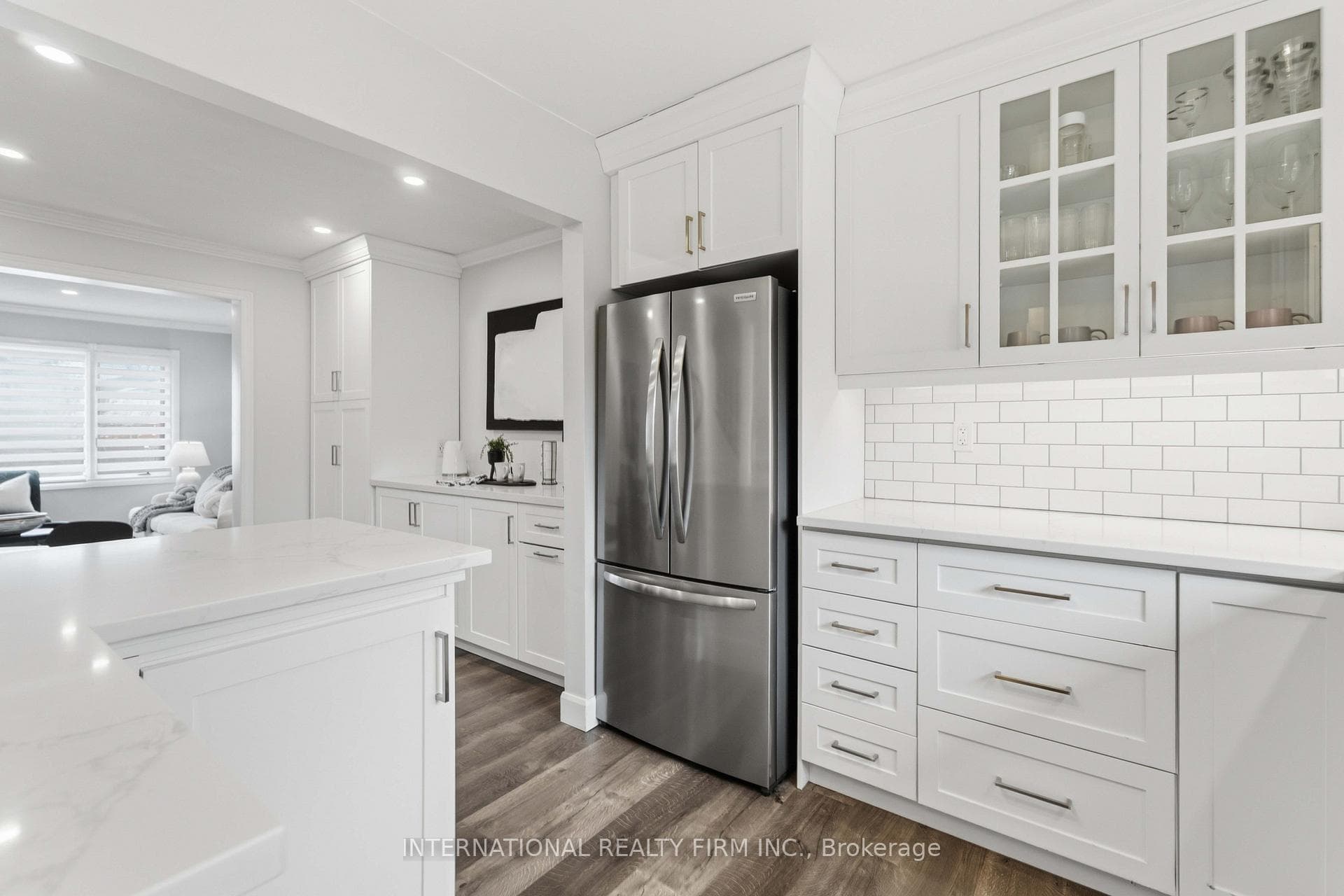 10 Angus Road Unit 39 photo 18