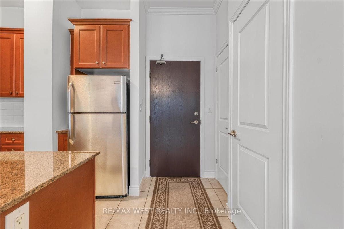 281 Woodbridge Avenue Unit 132 photo 6