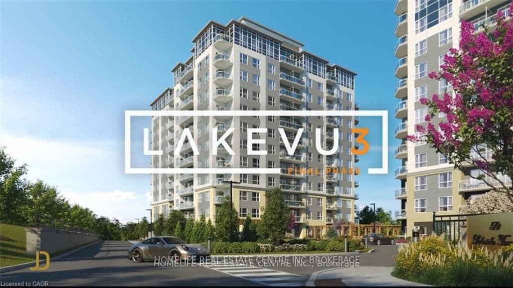 56 LAKESIDE Terrace Unit 102 photo 1