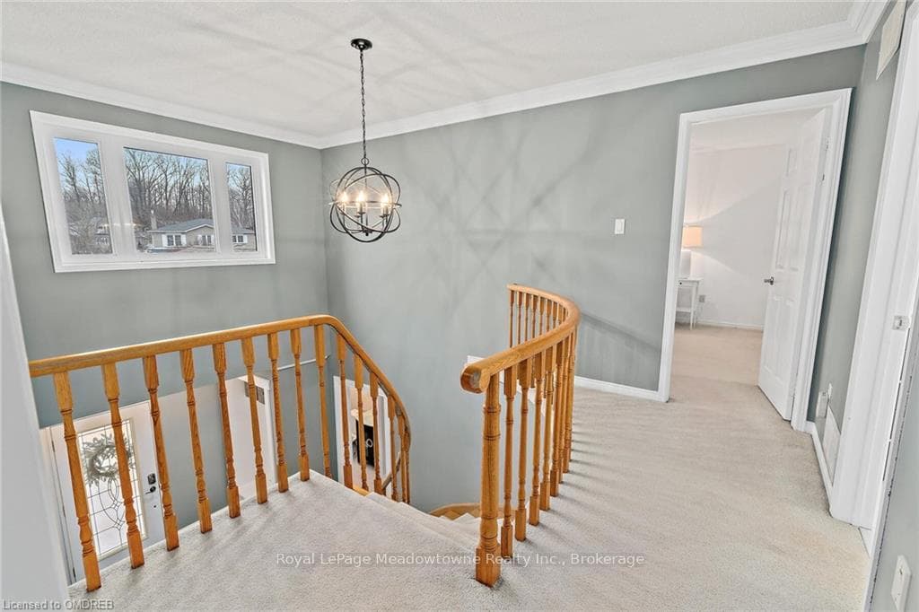 12 JASON Crescent photo 28