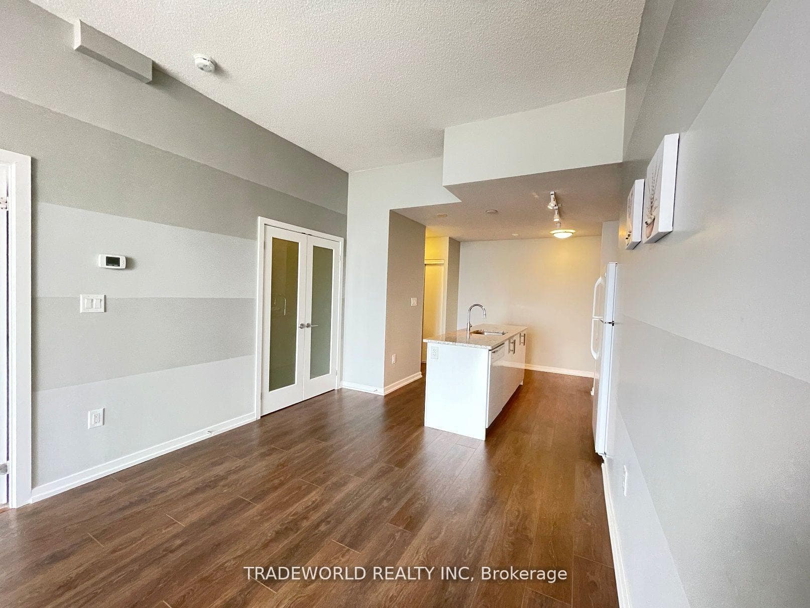 70 Forest Manor Road Unit 3505 photo 8