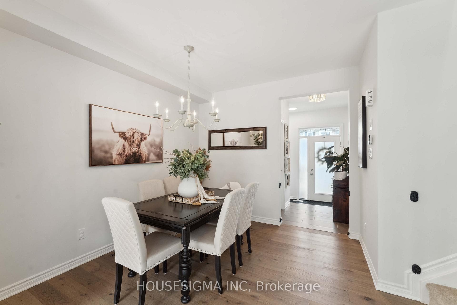 48 Bermondsey Way photo 11