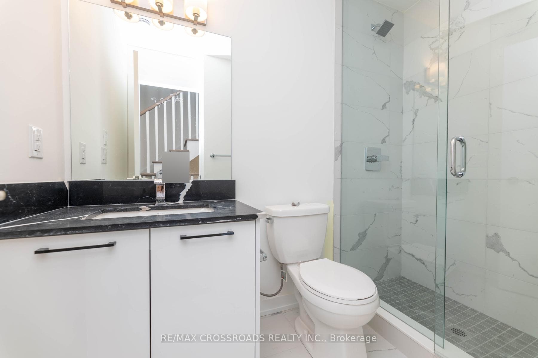871 Sheppard Avenue Unit TH11 photo 26
