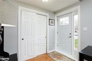 435 Napier Street Unit A photo 3
