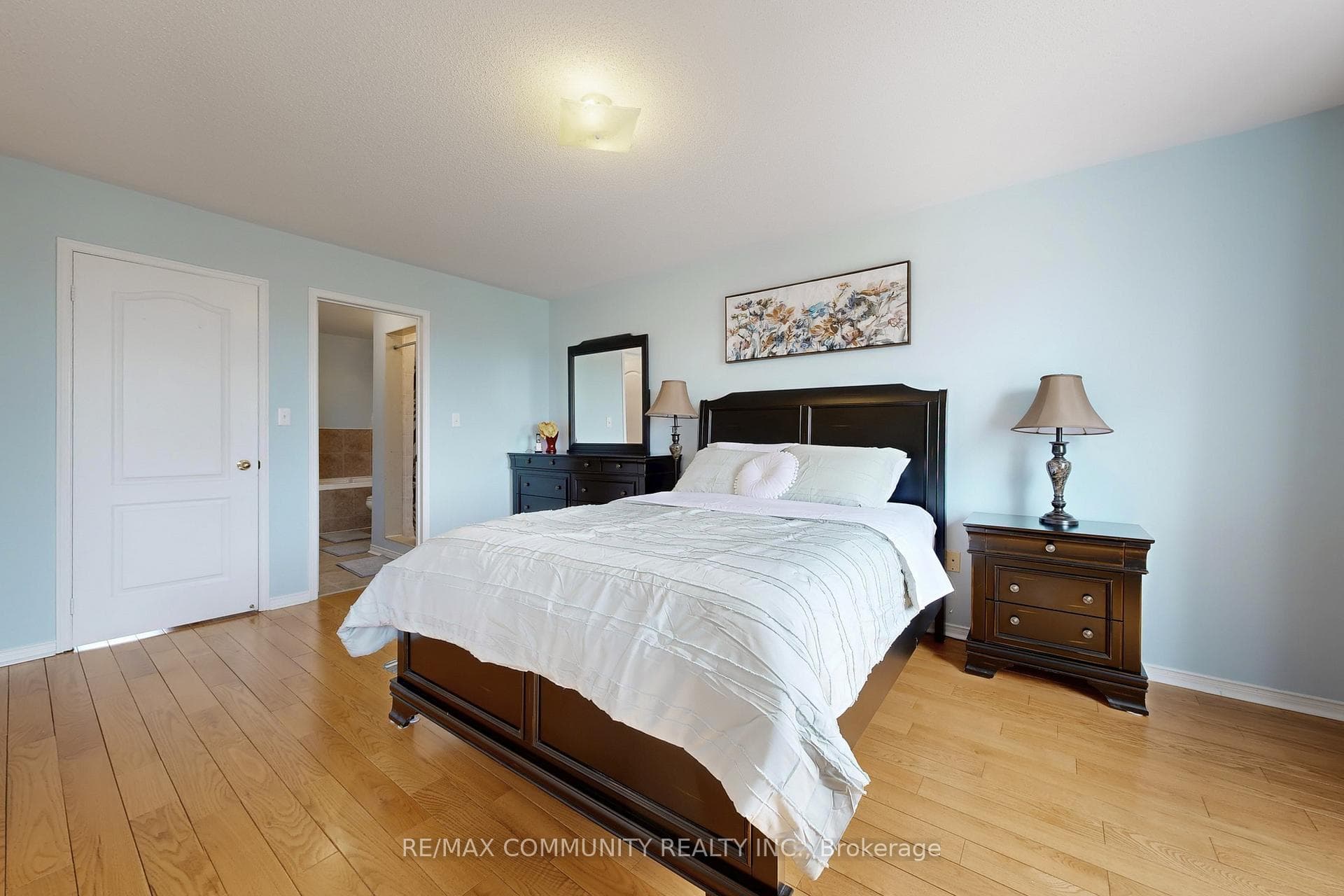 771 Cornell Rouge Boulevard photo 27