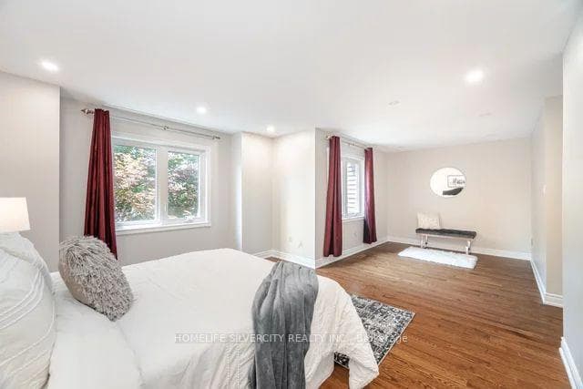 5522 Holbrook Road photo 16
