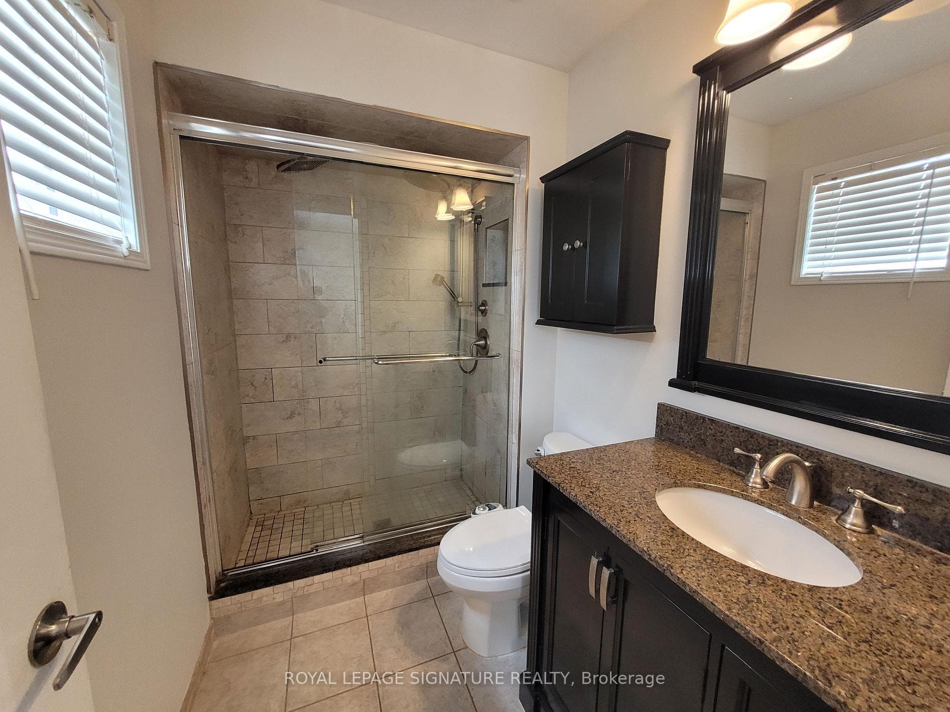 65 Viceroy Crescent photo 21