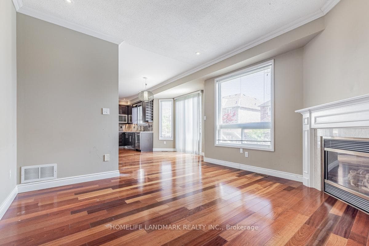 15 Monkhouse Road photo 13