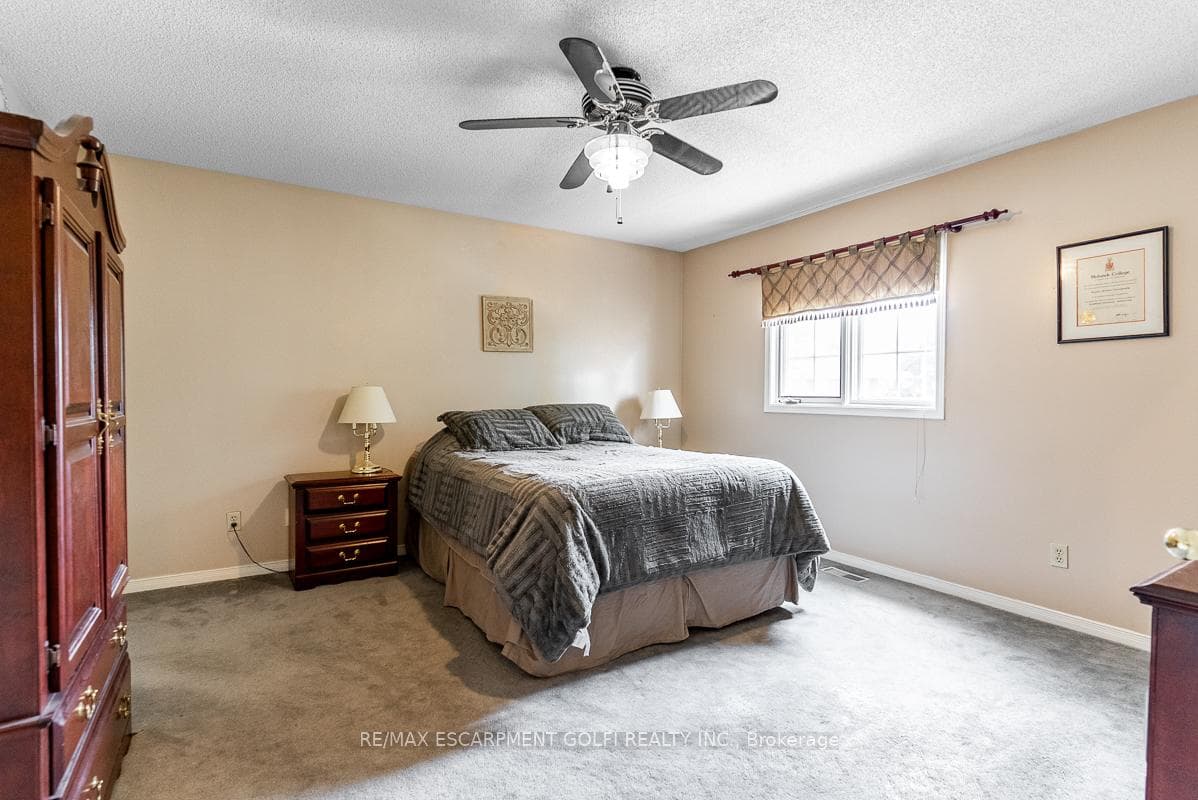 176 Stagecoach Drive photo 28
