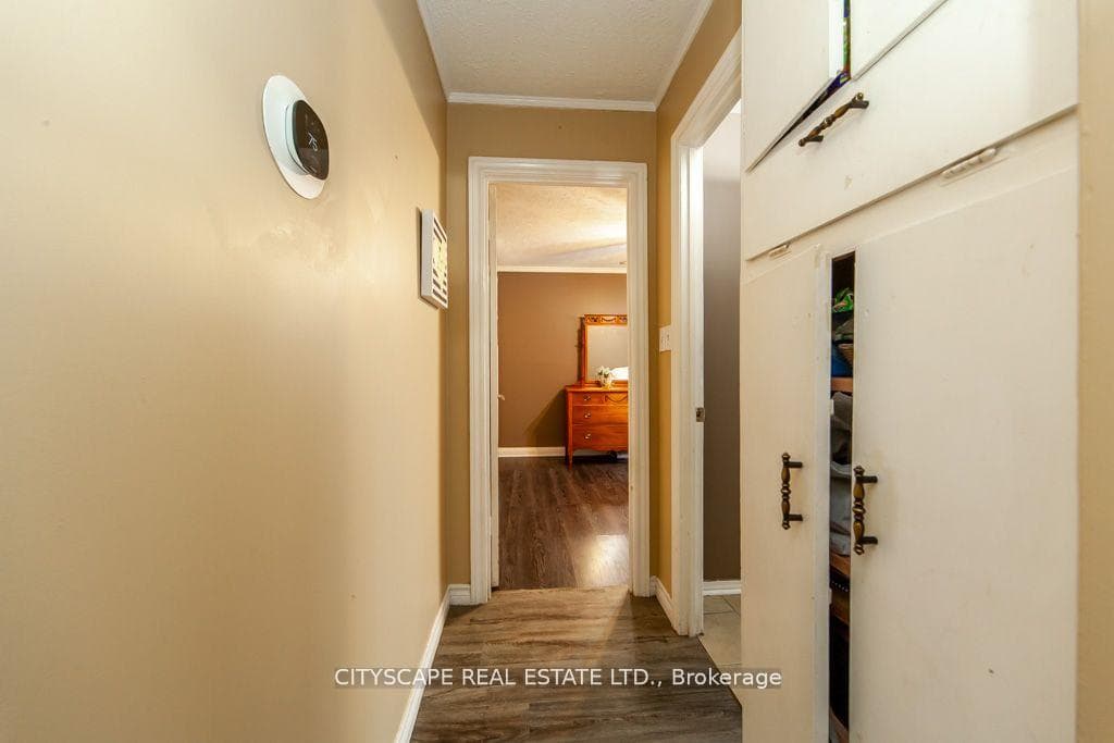 238 Mitchell Avenue photo 15