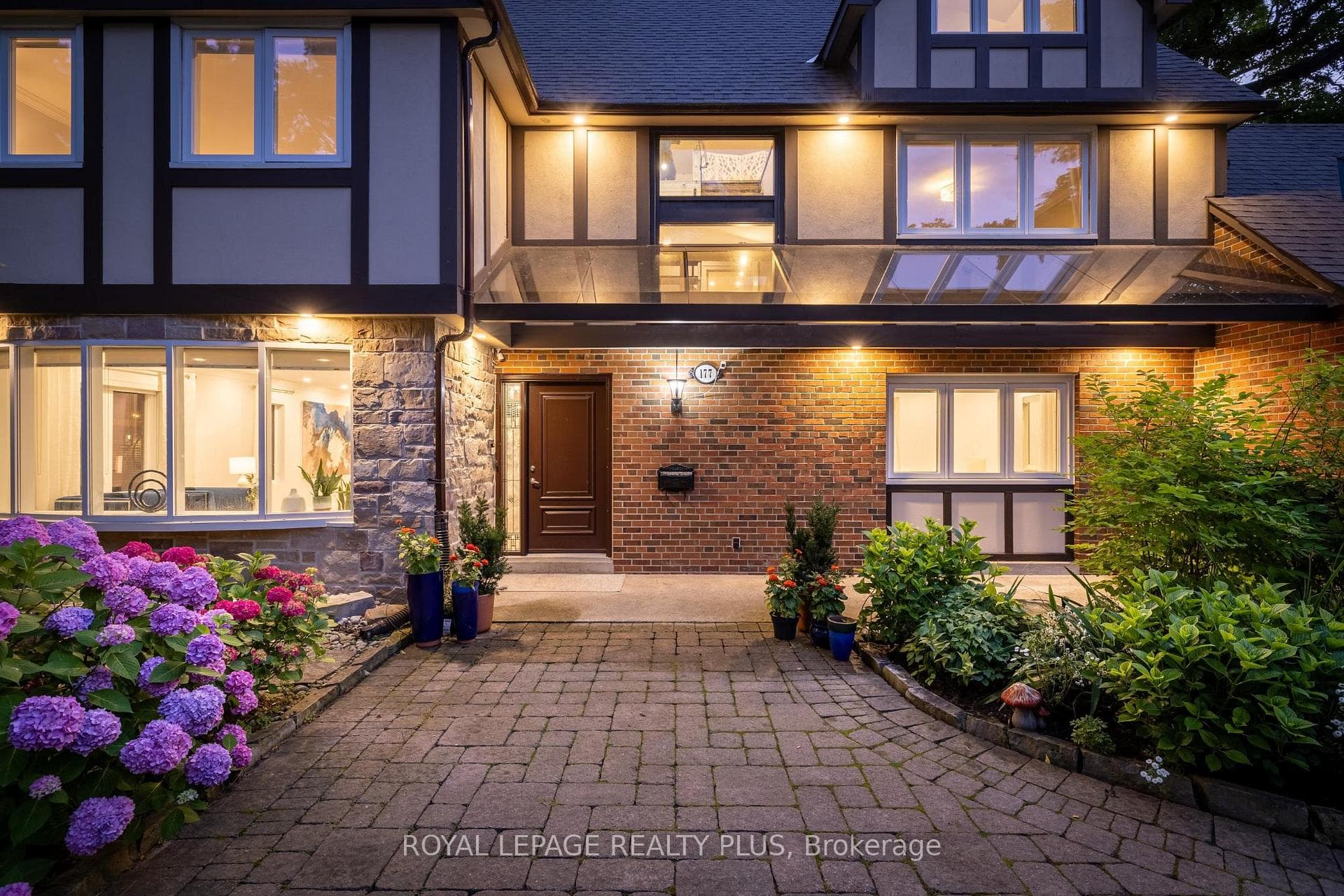 177 Breezy Pines Drive photo 4
