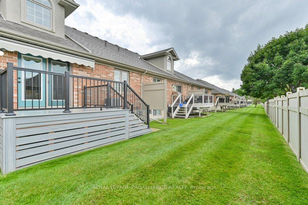 35 Heartwood Drive Unit 42 photo 36