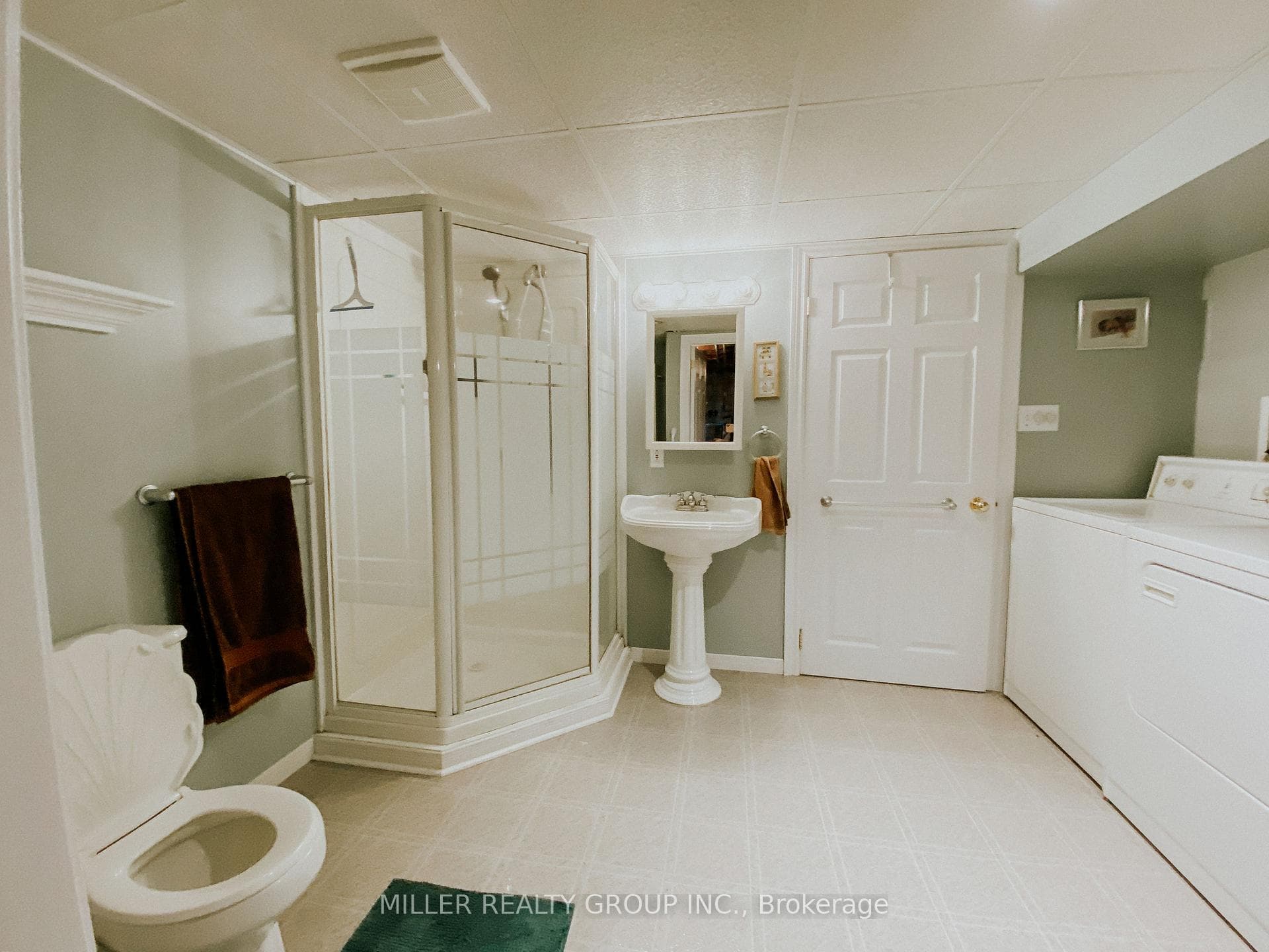 866111 Uno Park Road photo 13