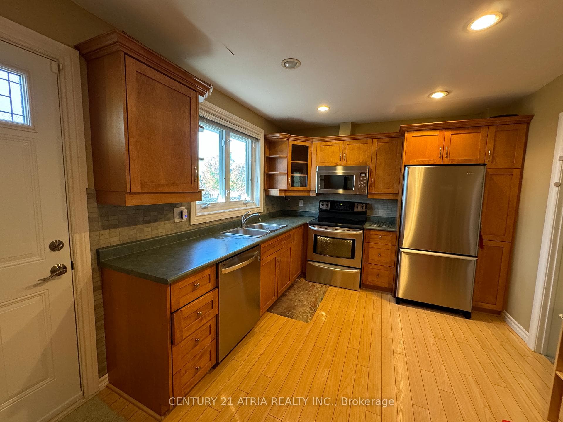 125 Amberjack Boulevard photo 5