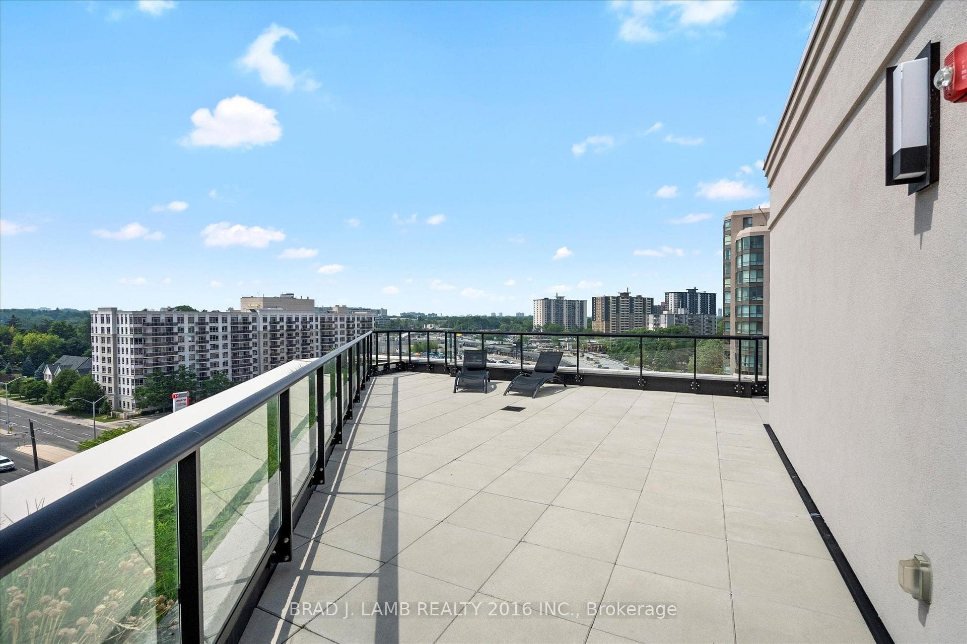 3655 Kingston Road Unit 112 photo 29
