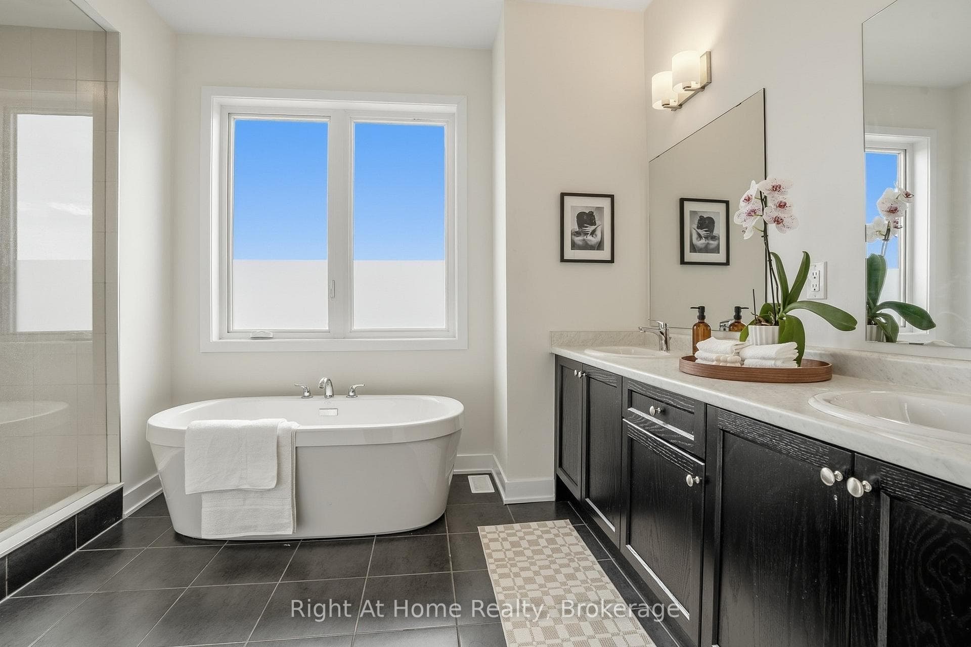 2324 Verne Bowen Street photo 22