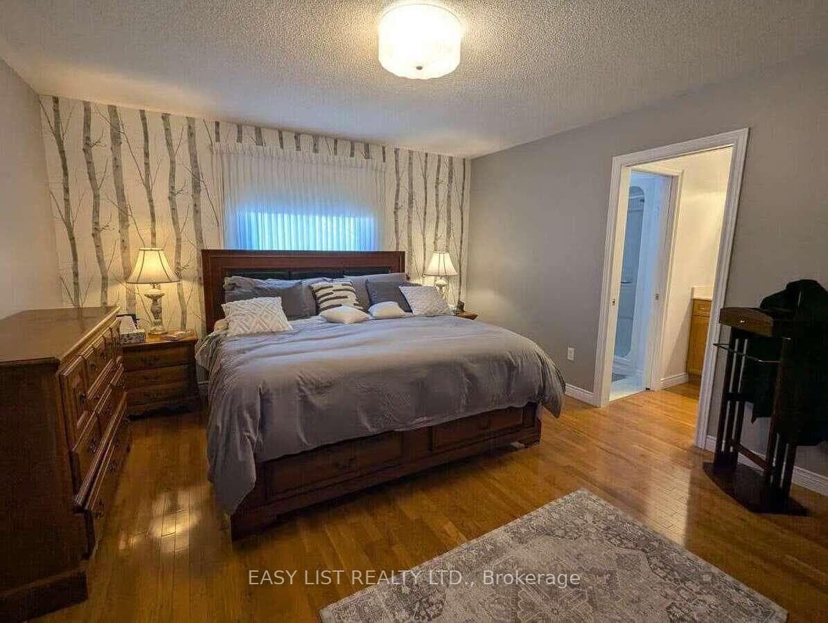 6 Gagnon Court photo 12