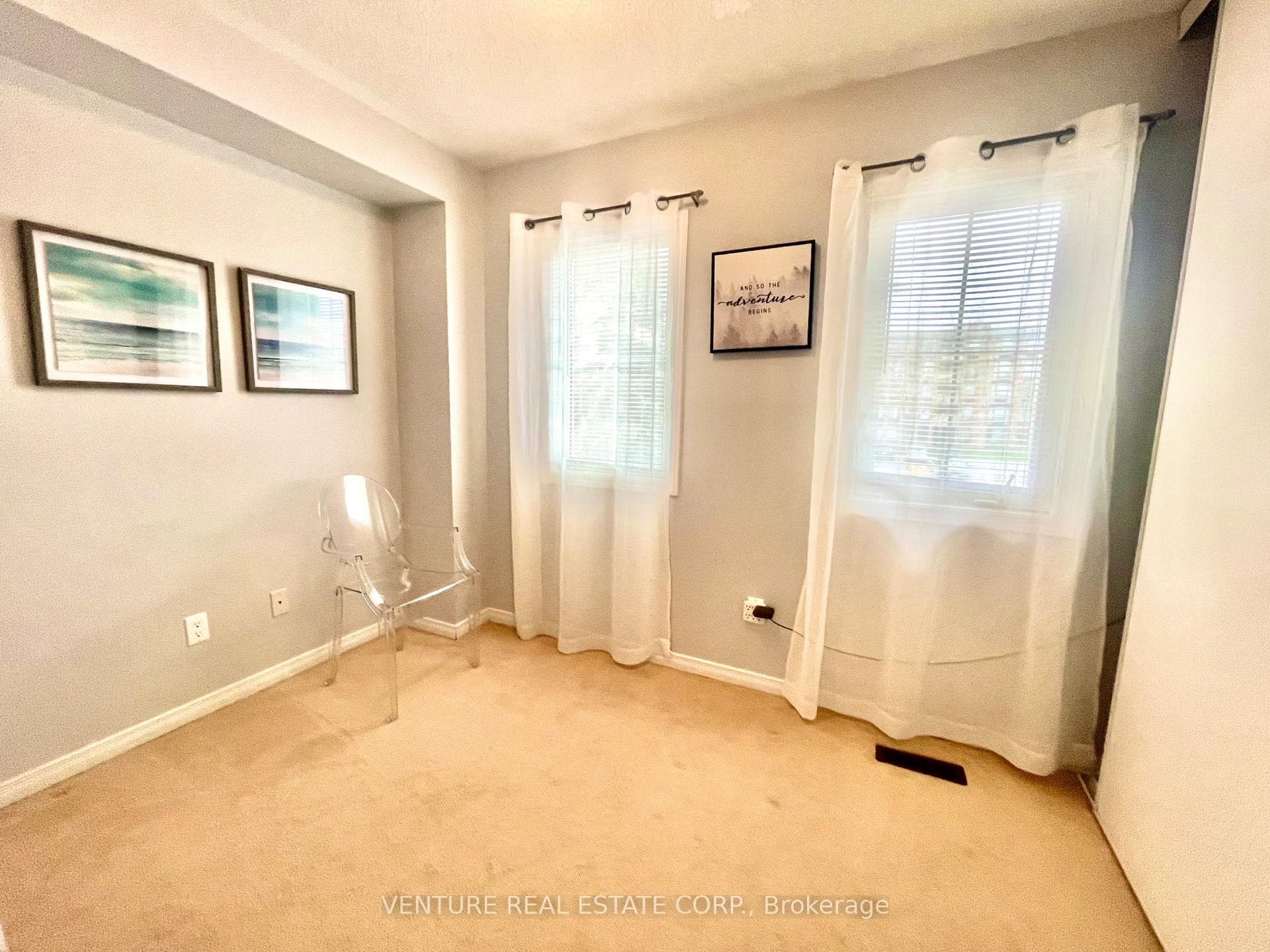 1775 Valley Farm Road Unit 104 photo 13