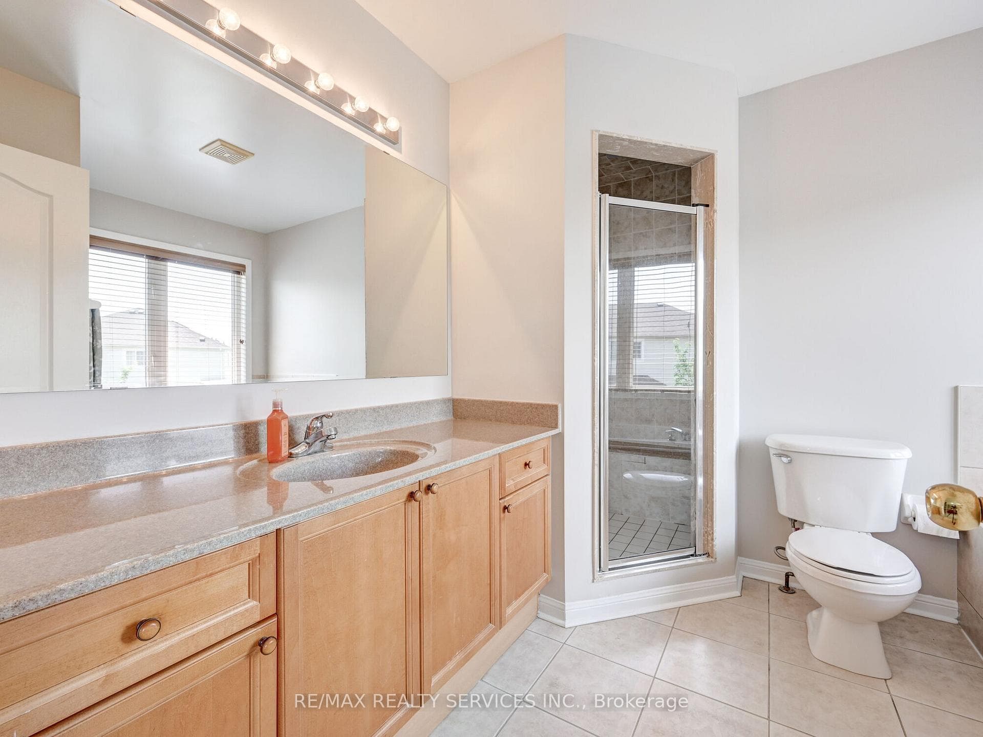 65 Sugarhill Drive photo 28
