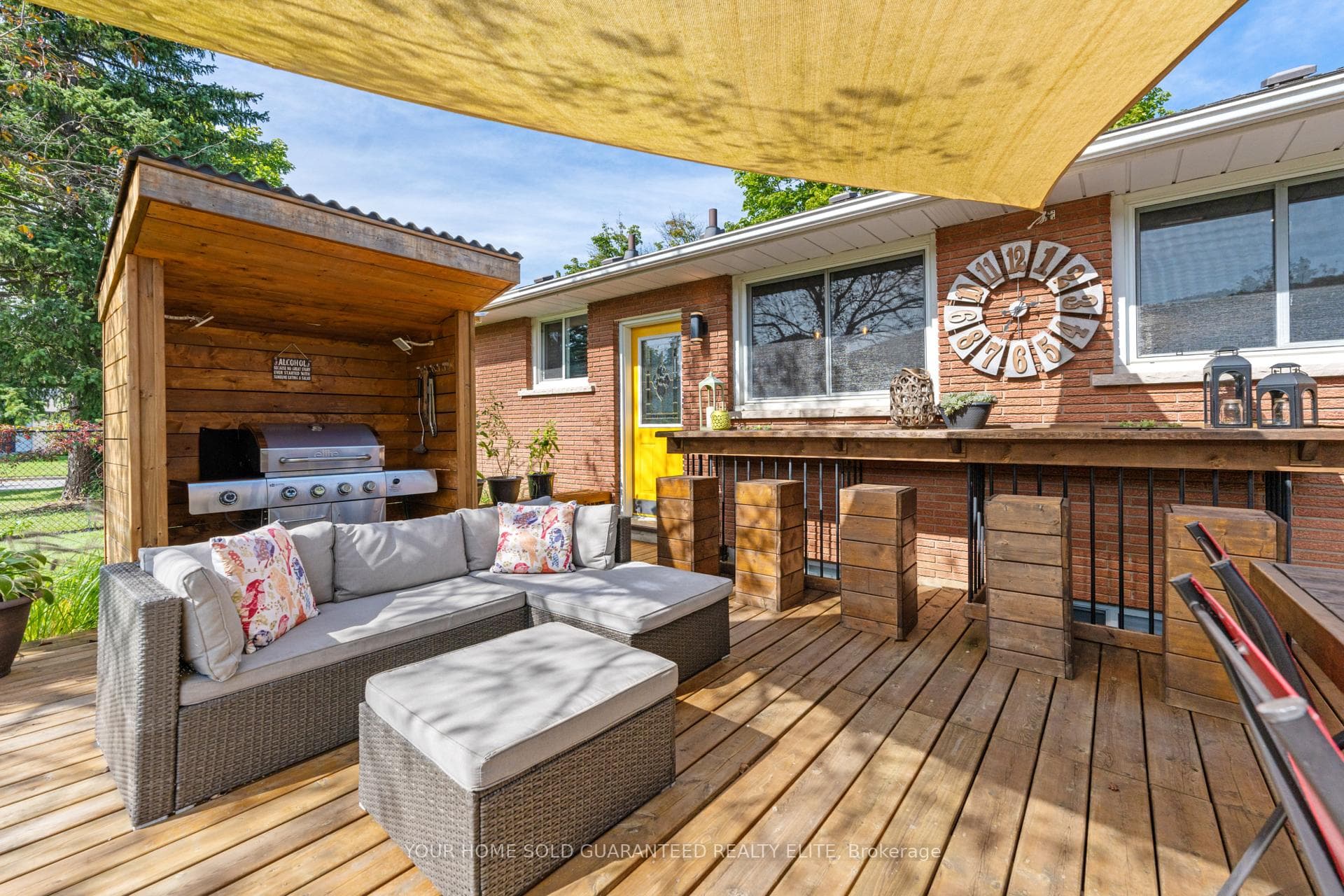 259 Riverview Boulevard photo 23