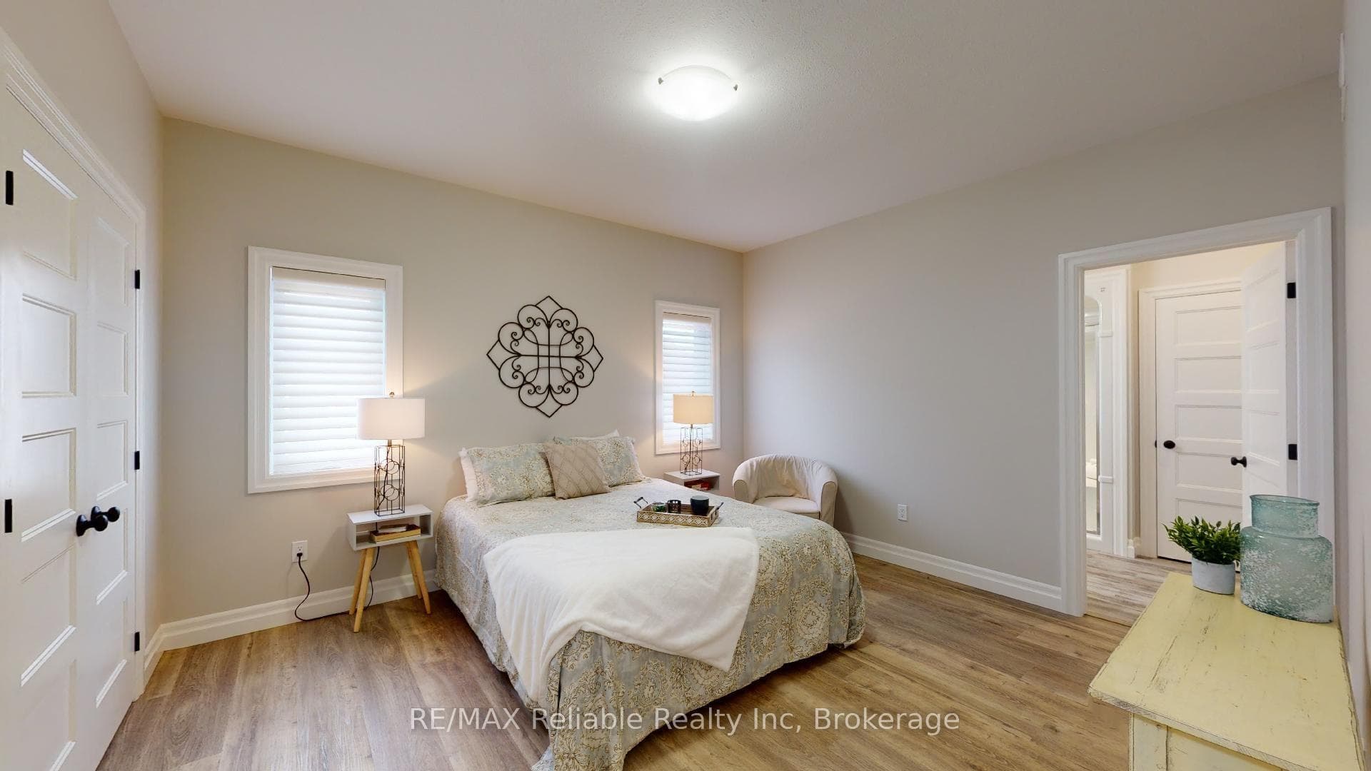 7 Thimbleweed Drive photo 14