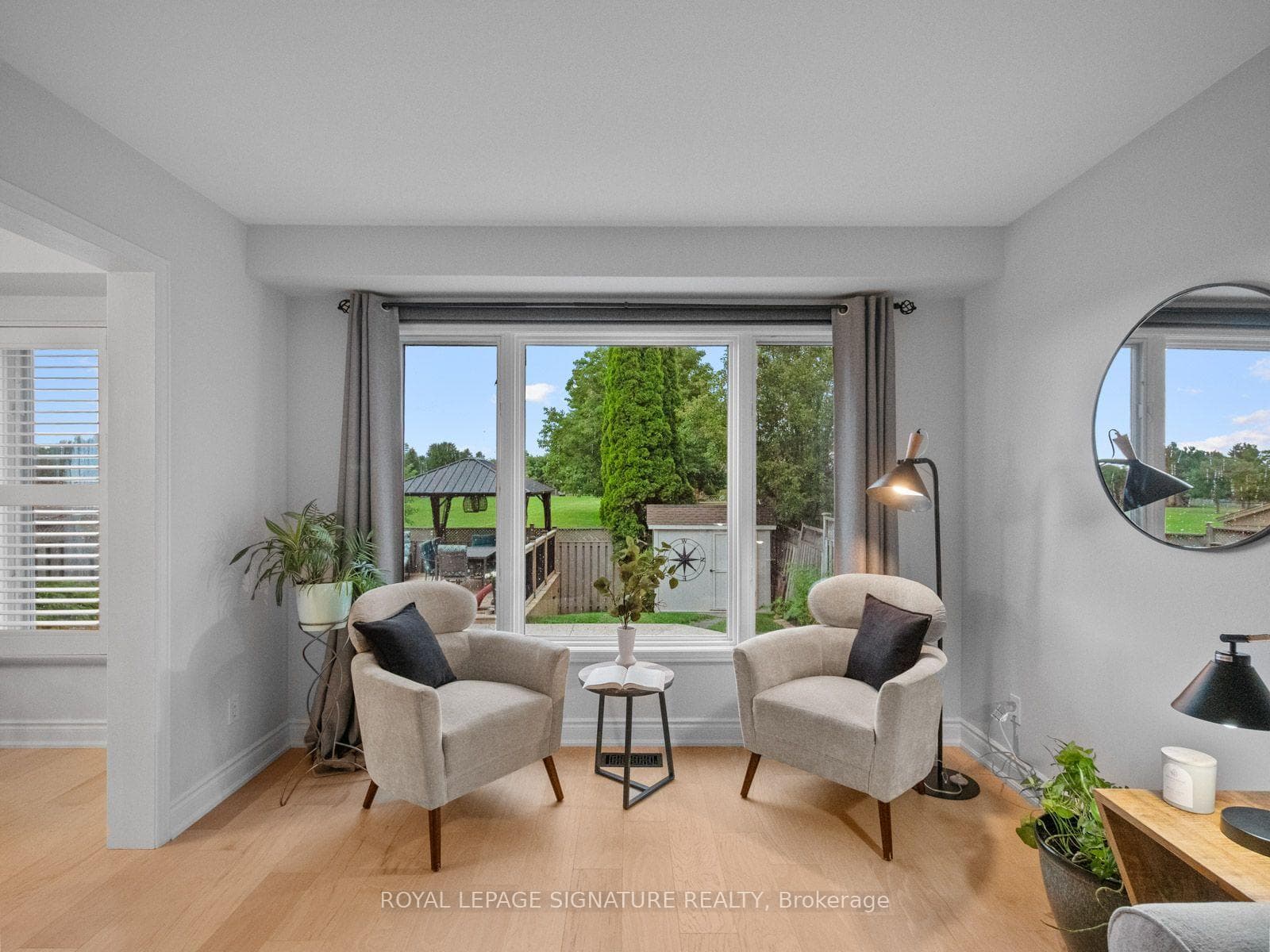 51 Kintyre Street photo 4