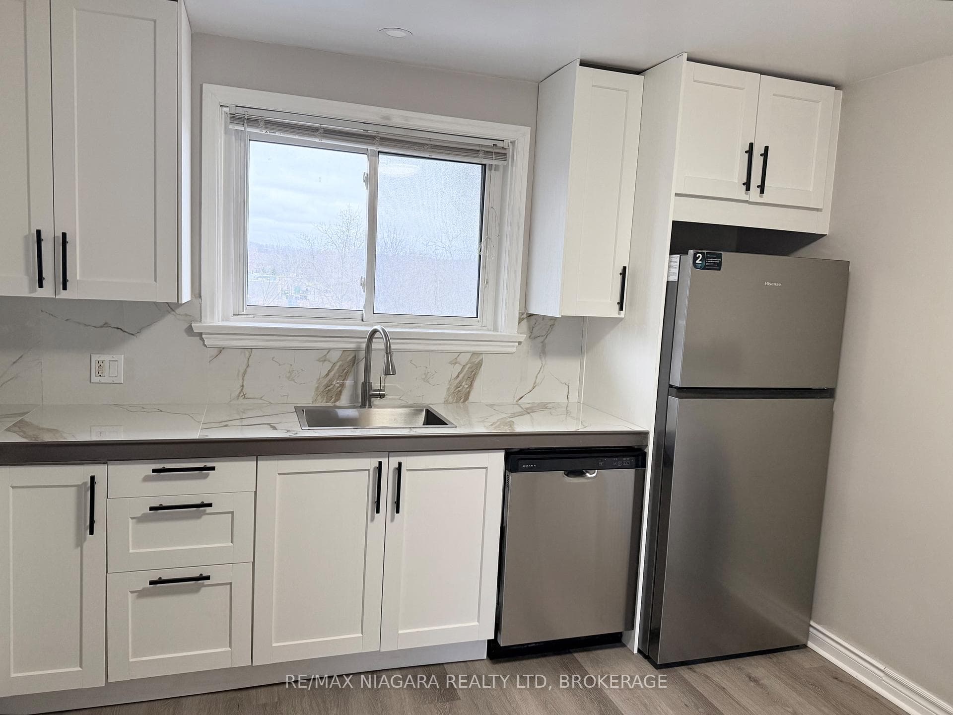 9 Riverview Boulevard Unit 1 photo 8