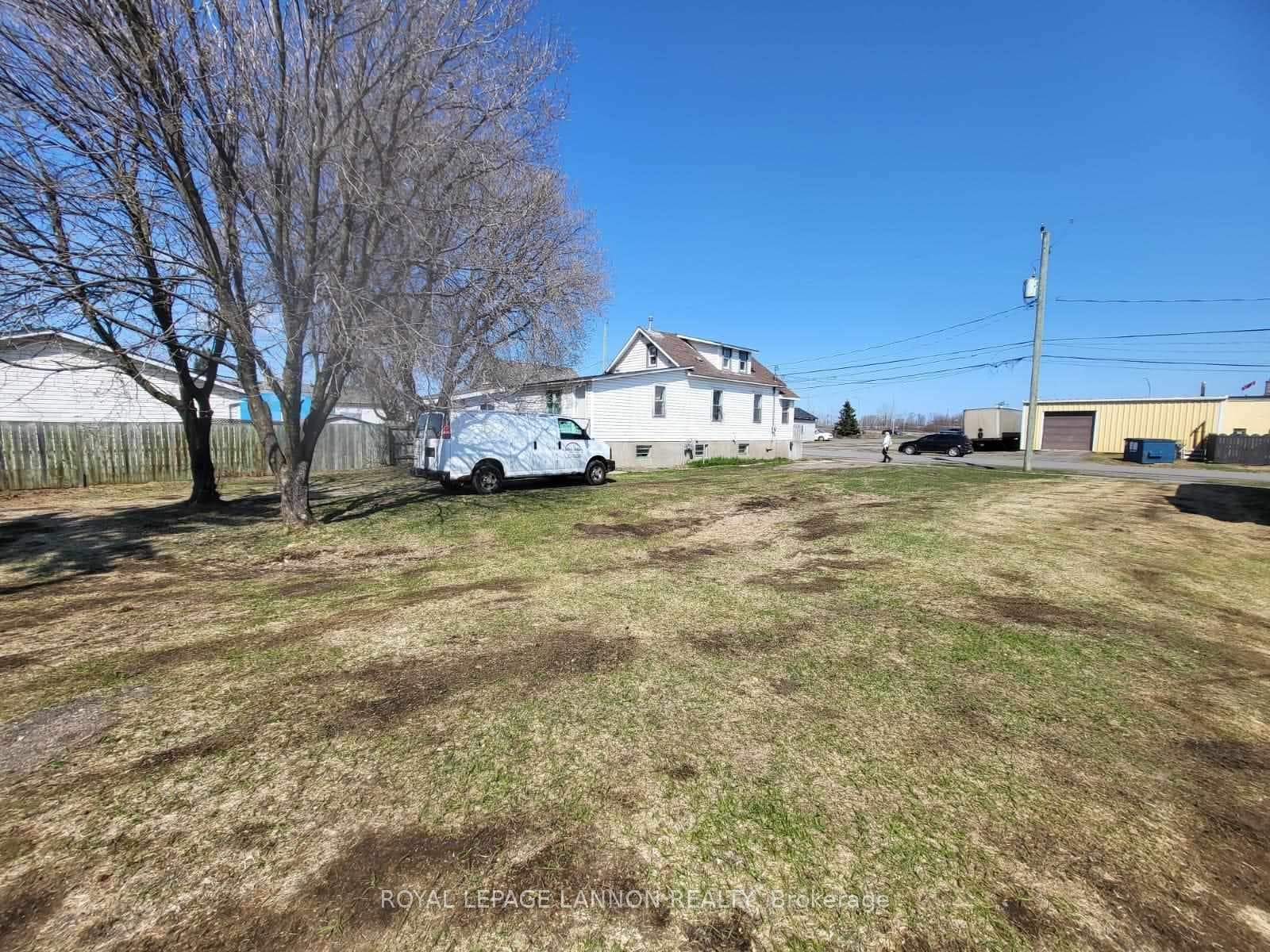 624 High Street photo 34