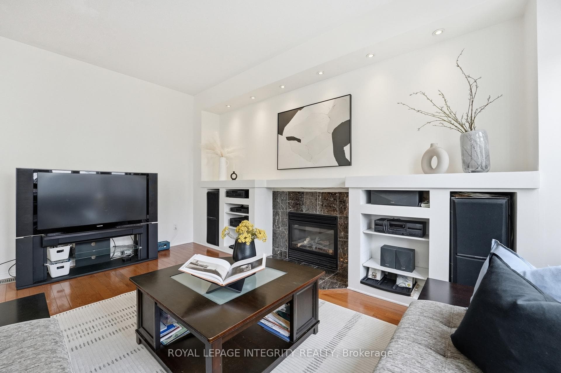 46 Catterick Crescent photo 15