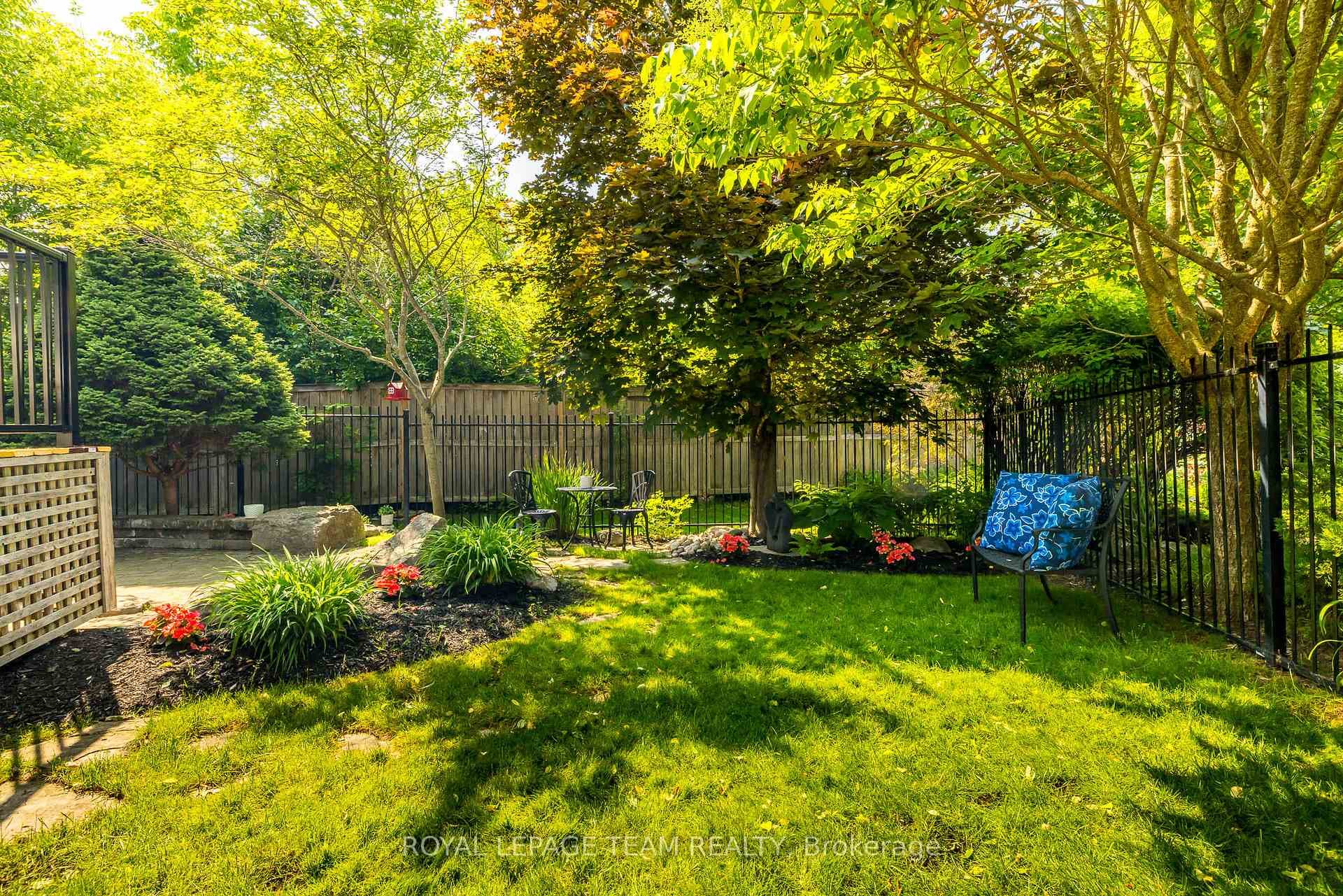 19 Turtle Point Private photo 43