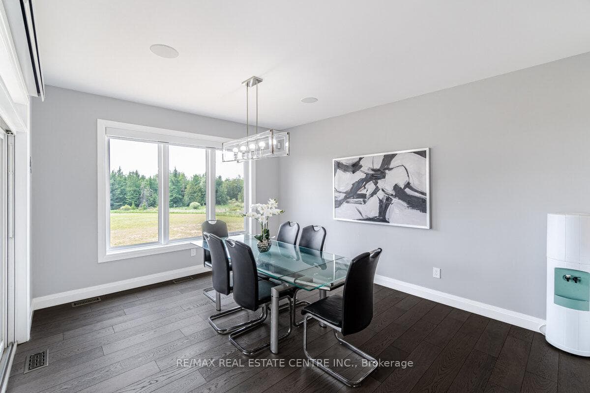 514446 2nd Line photo 12