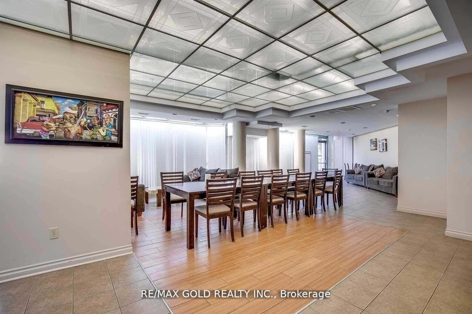 400 Webb Drive Unit 1101 photo 14