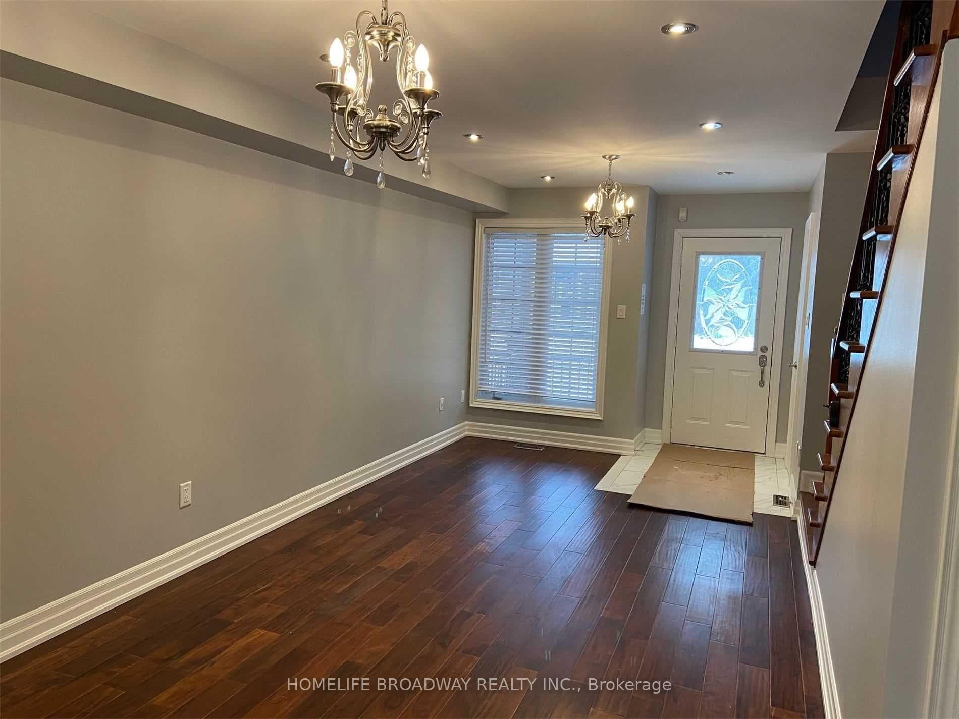 54 King William Crescent photo 9