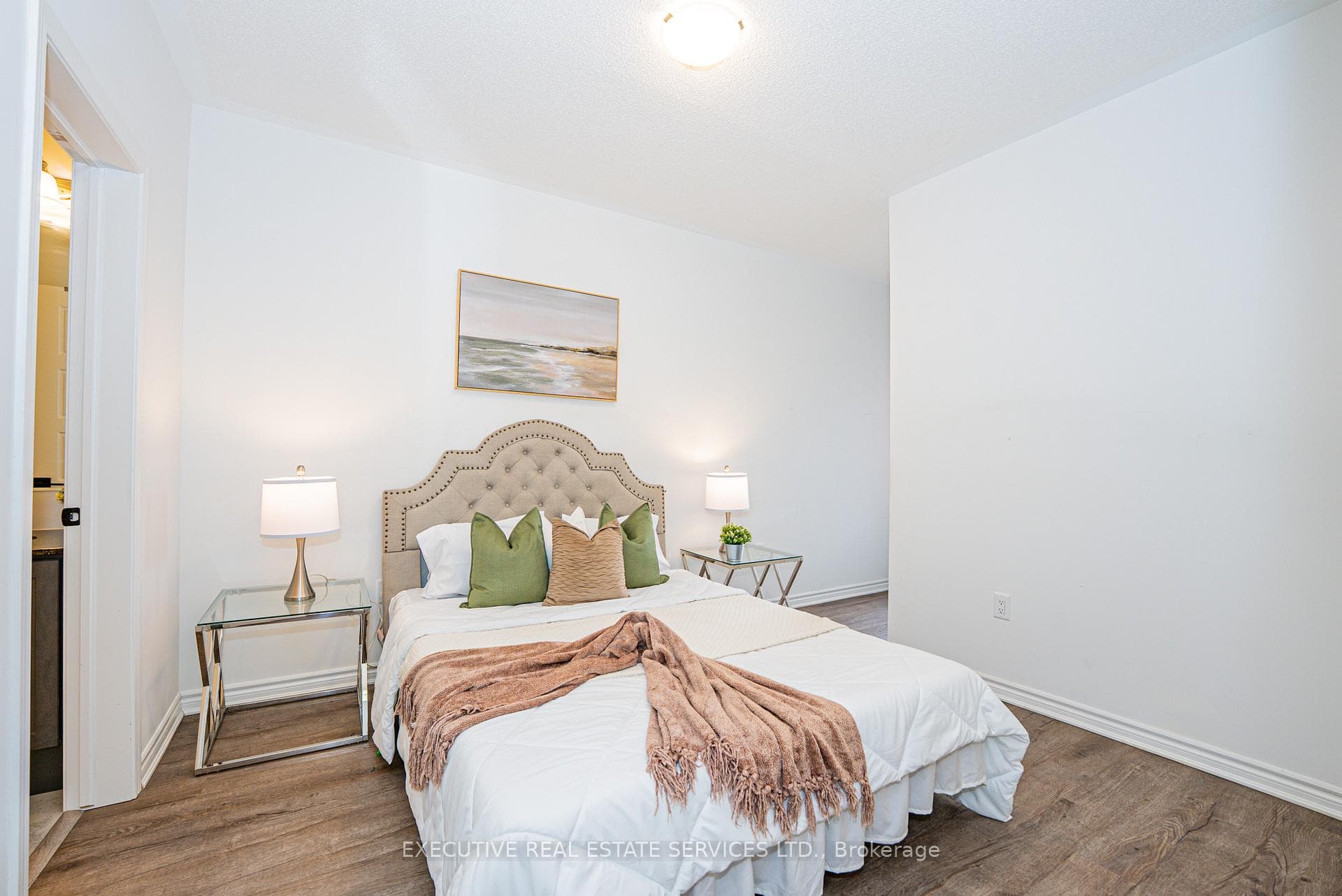 72 Melmar Street photo 30