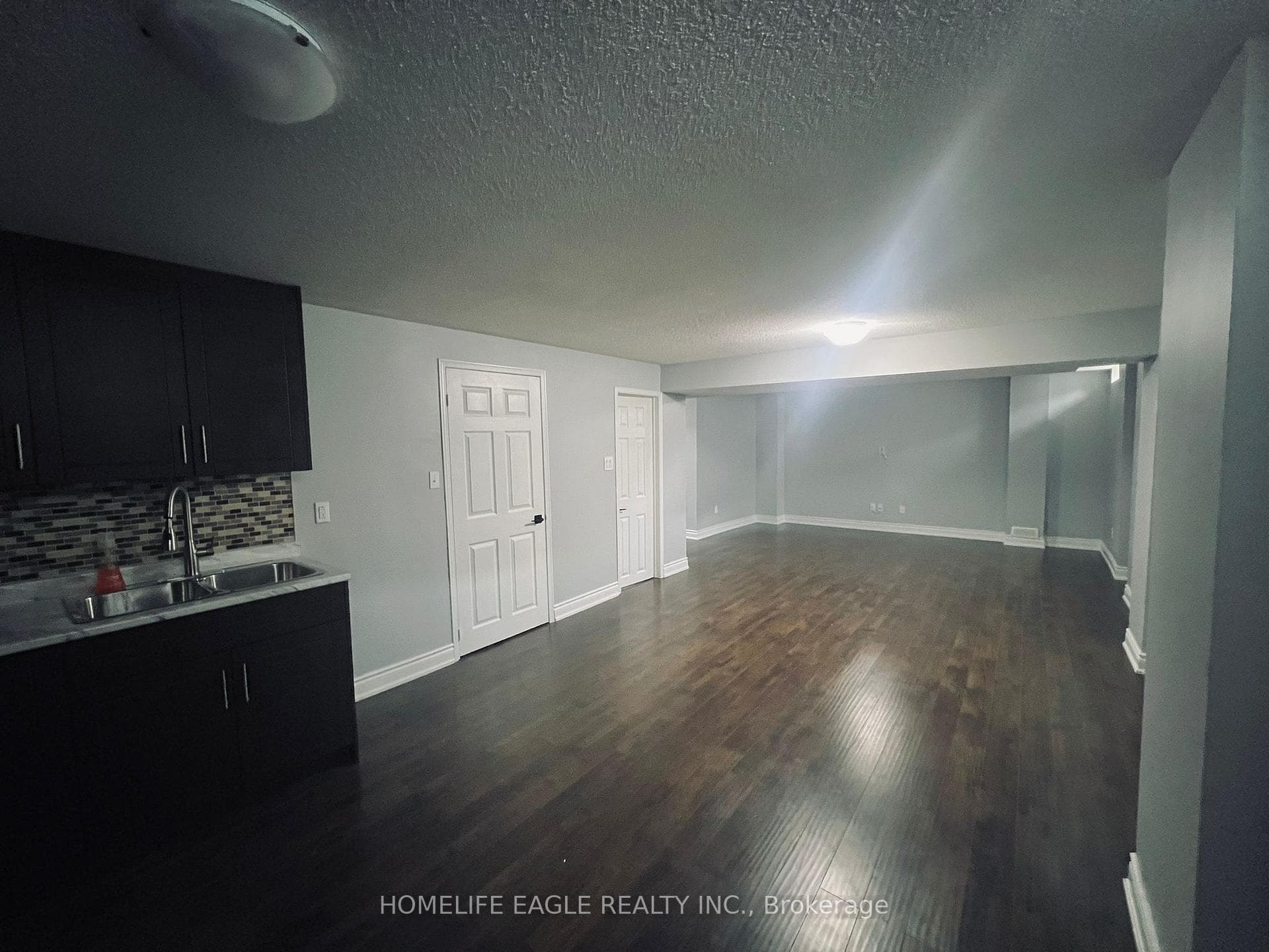 45 Abbotsbury Drive photo 9