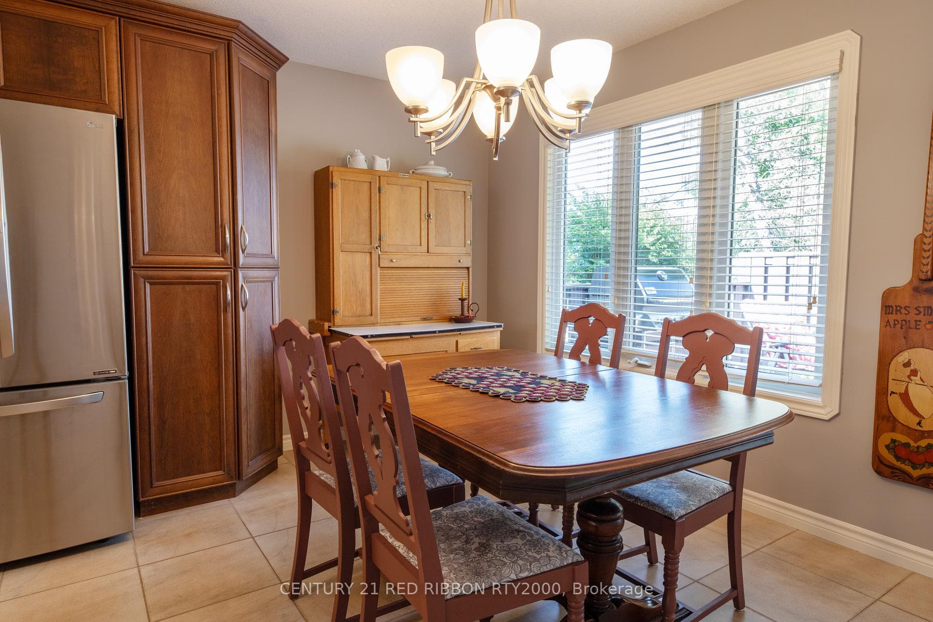 41 Bridle Path photo 14