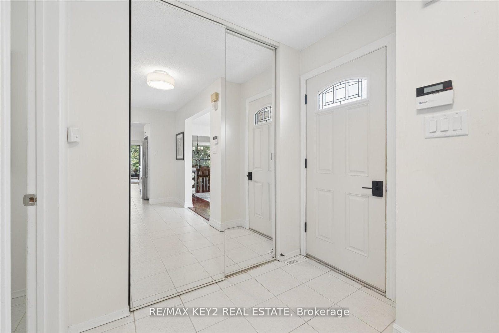 54 Silbury Drive photo 3